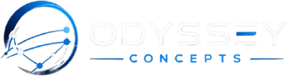 Odyssey Concepts