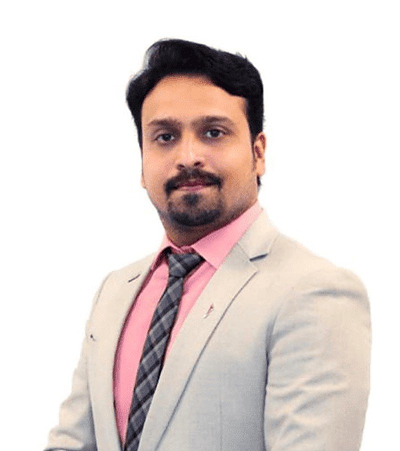 Snehal Kulthe, Advisor, Chairman Office - Digital Strategy & Transformation, Abu Dhabi Govt Entity